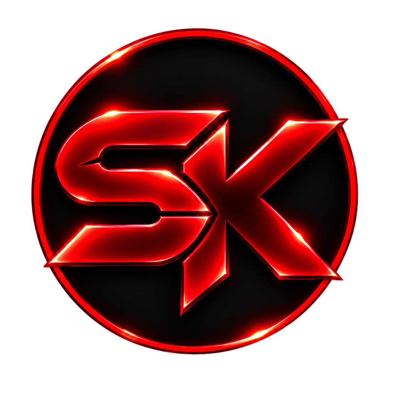 ShqipKinema